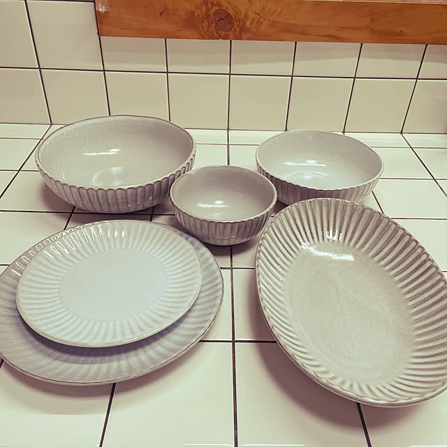 328さんの実例写真