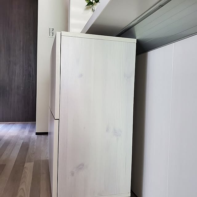 momonokiさんの実例写真
