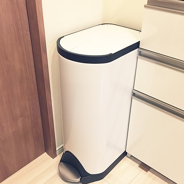 Makiさんの実例写真