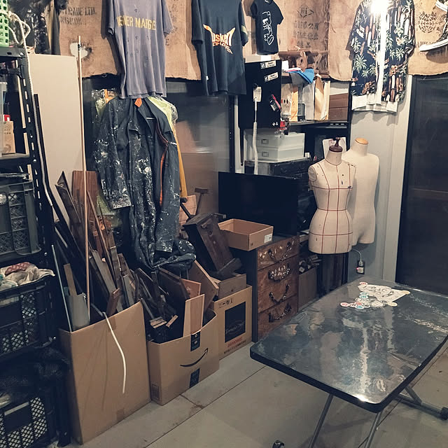 moccyan555さんの実例写真