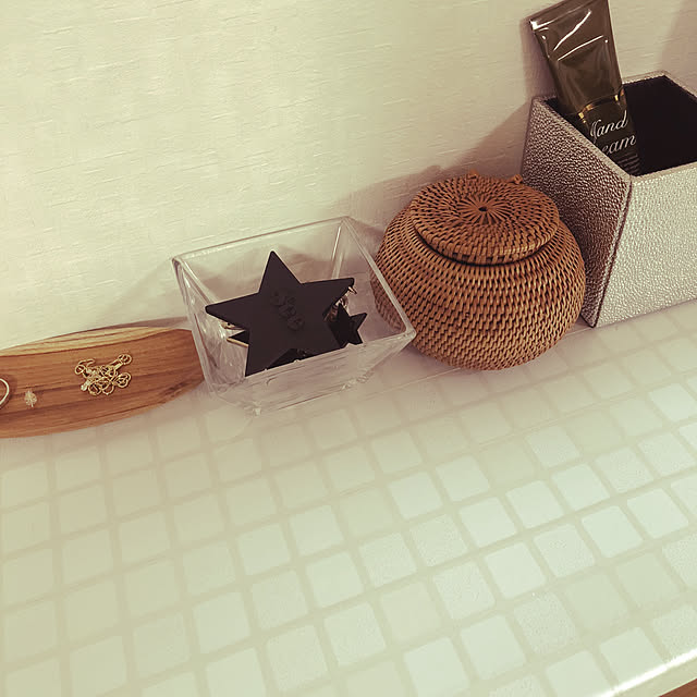 taigamamaさんの実例写真
