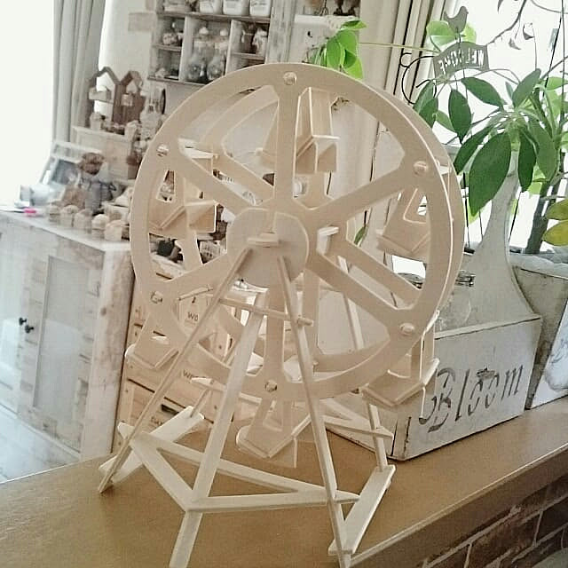 misaさんの実例写真