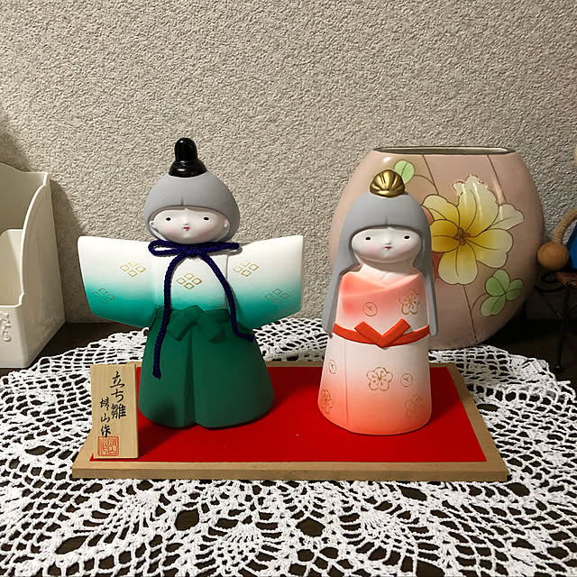 Rei-jさんの実例写真