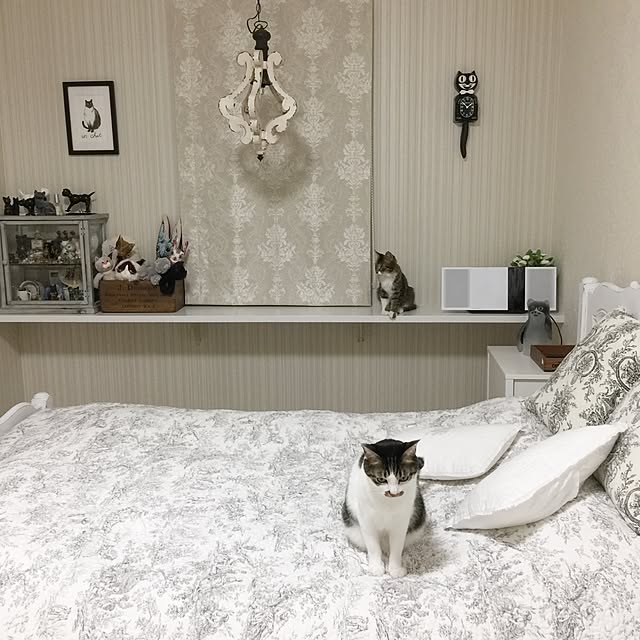yuchiさんの実例写真