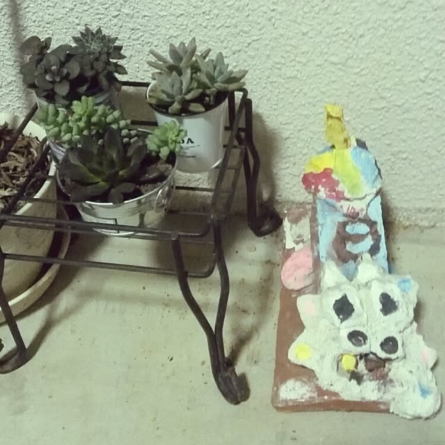 chanplesさんの実例写真
