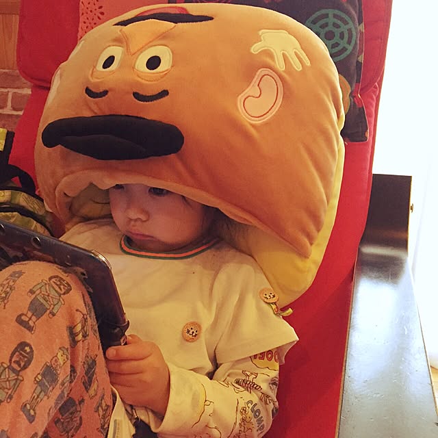 takayukiさんの実例写真