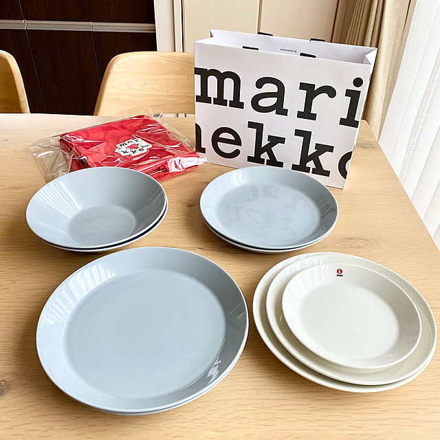 fuuchanさんの部屋