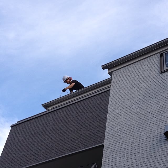 machan13さんの実例写真