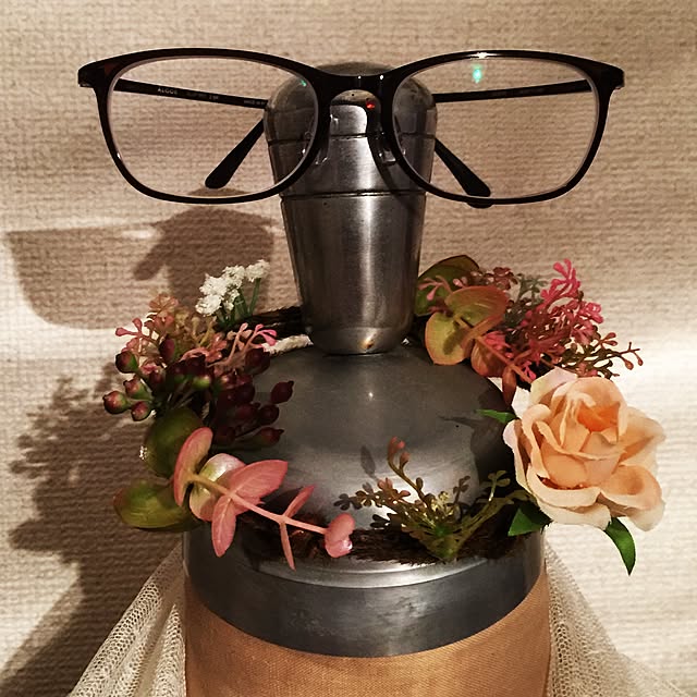 T.hinaさんの実例写真