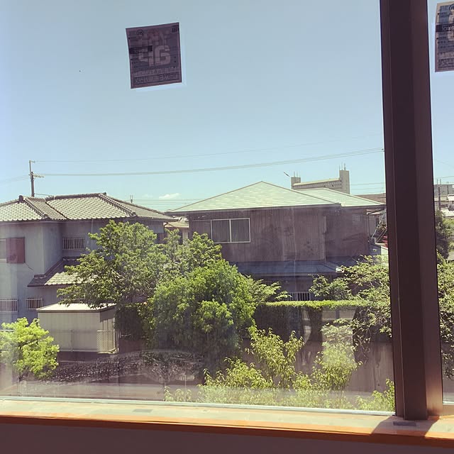 tsumuさんの実例写真