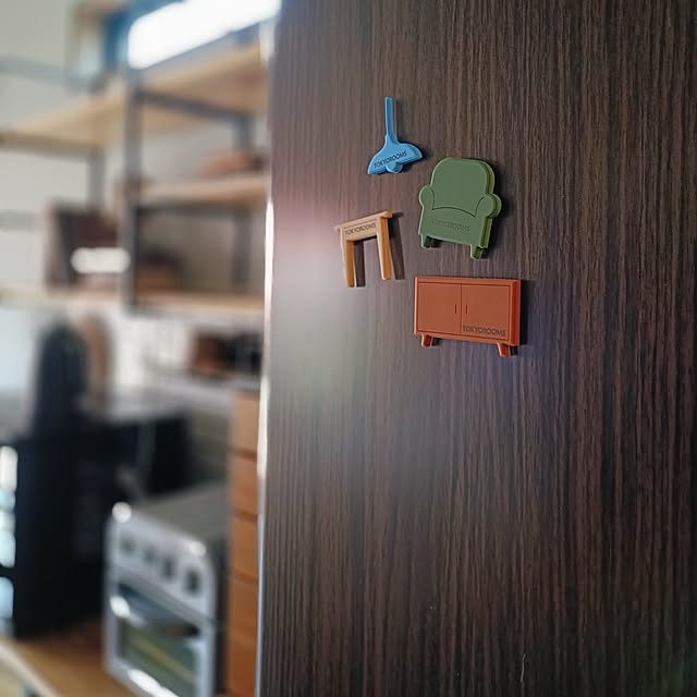 Atelier_tamakiさんの部屋