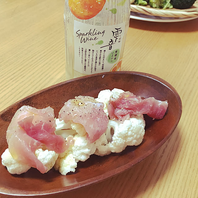 negimeccoさんの実例写真