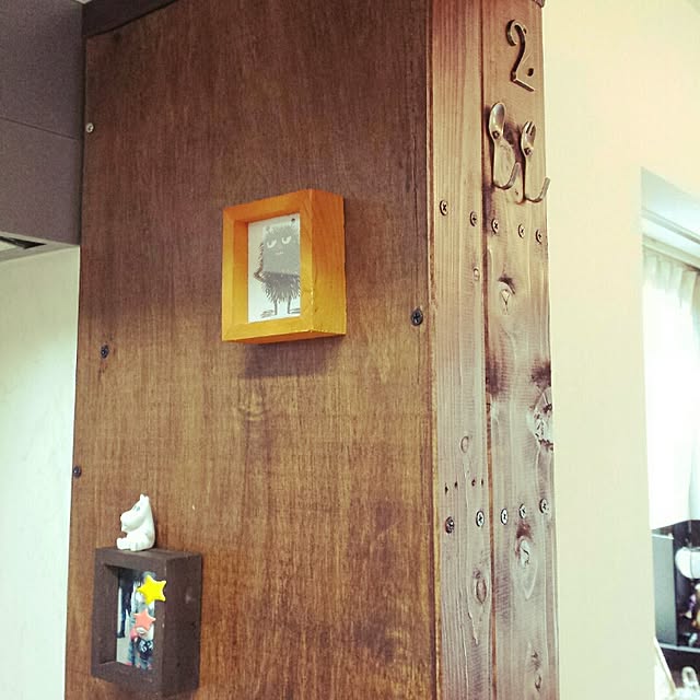 berodさんの実例写真