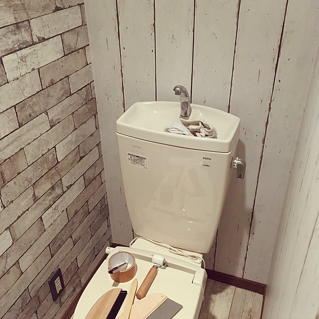 issiさんの実例写真