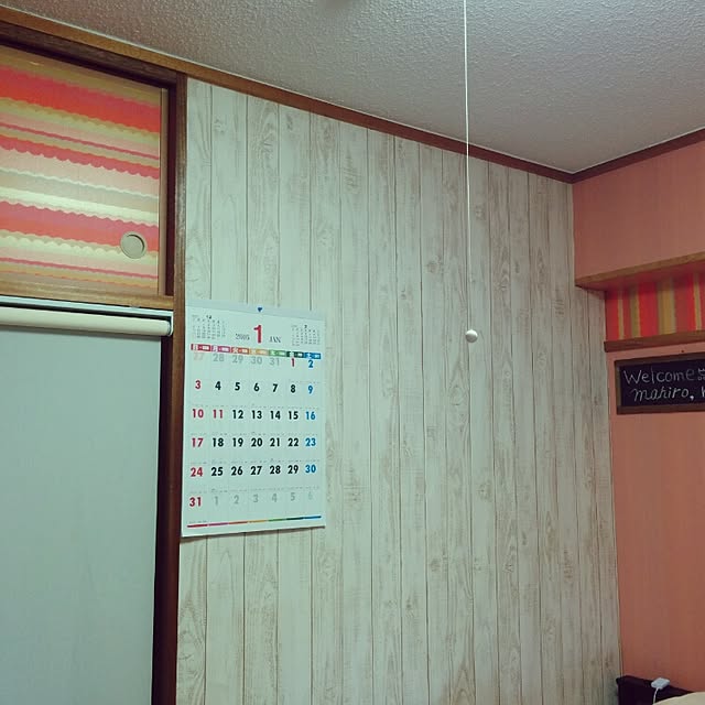 chanplesさんの実例写真