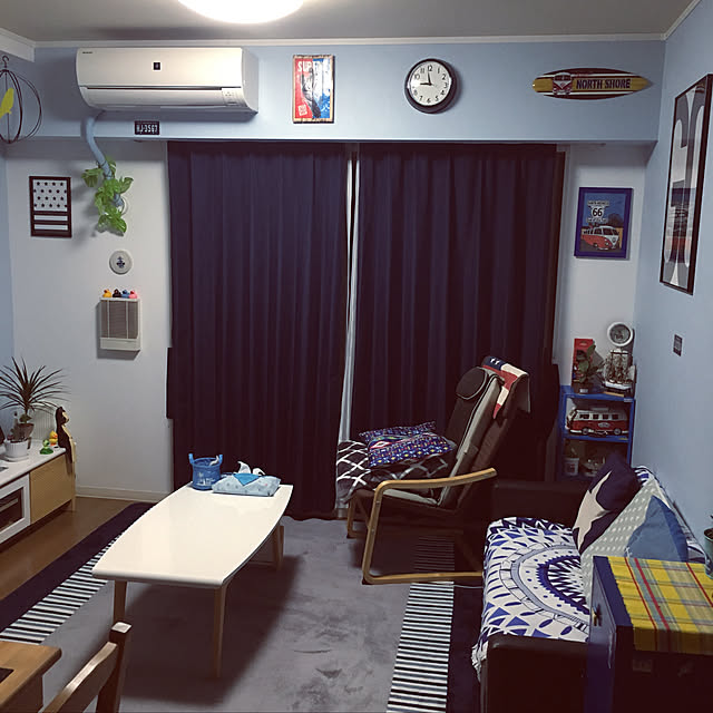 horryさんの実例写真