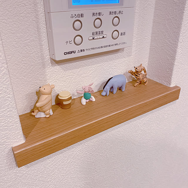 smileさんの実例写真