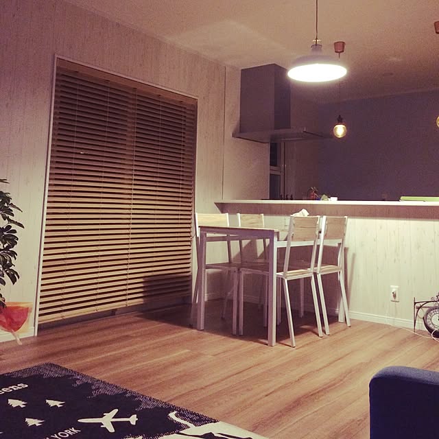 monaさんの実例写真