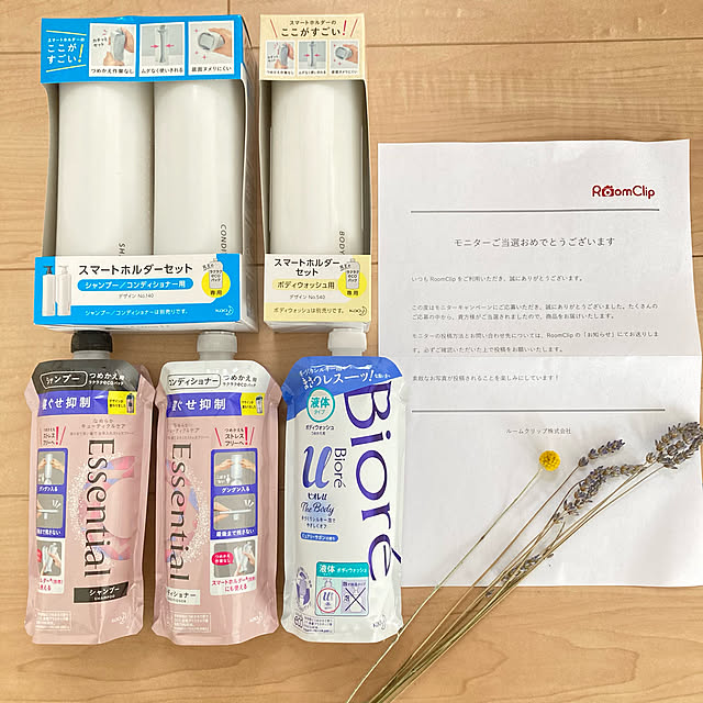 makiさんの実例写真