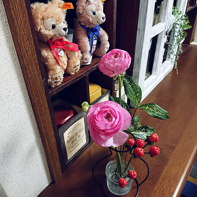 todorinkoさんの実例写真