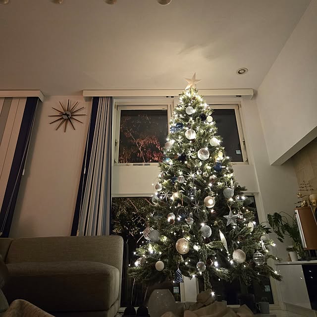 mutyukingさんの実例写真