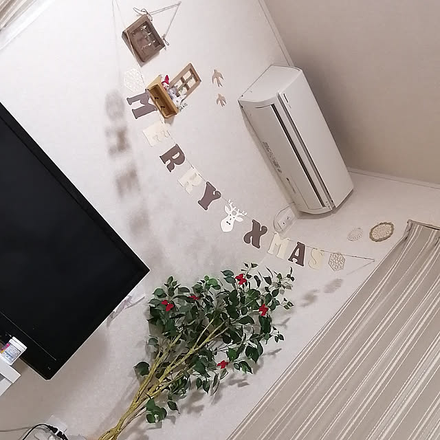 tomomiさんの実例写真