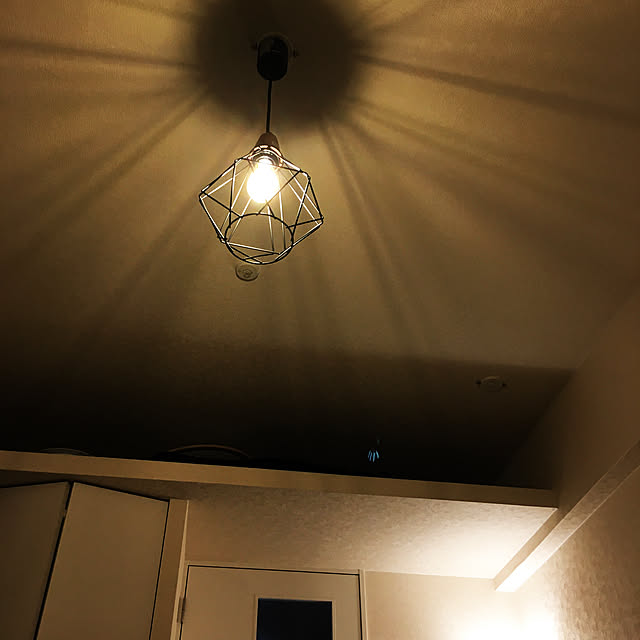 TTさんの実例写真