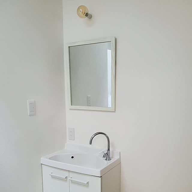 sz_homeさんの実例写真