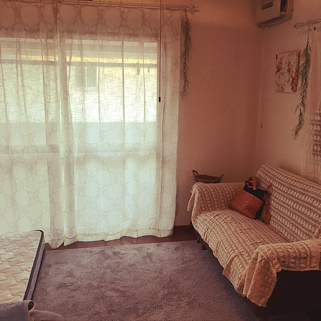 m-ktry.0530mikaさんの実例写真