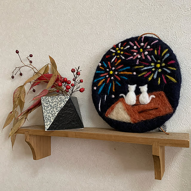 tudukiさんの実例写真