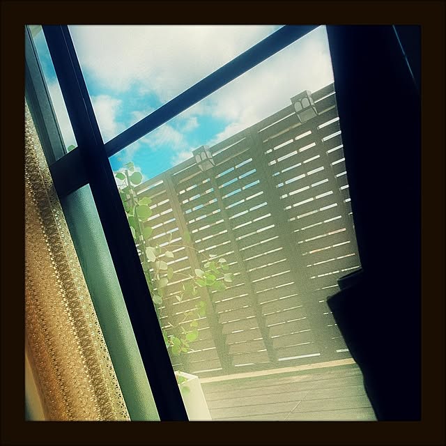 llllakillllさんの実例写真