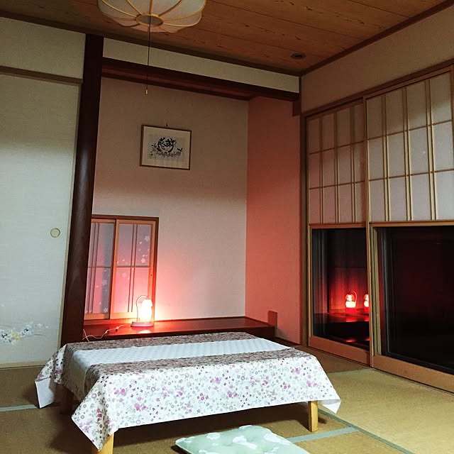 hananaさんの実例写真