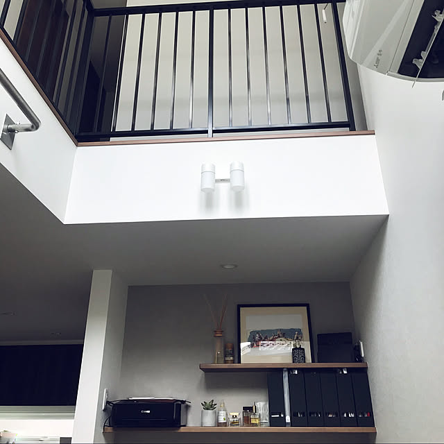 mnkさんの実例写真