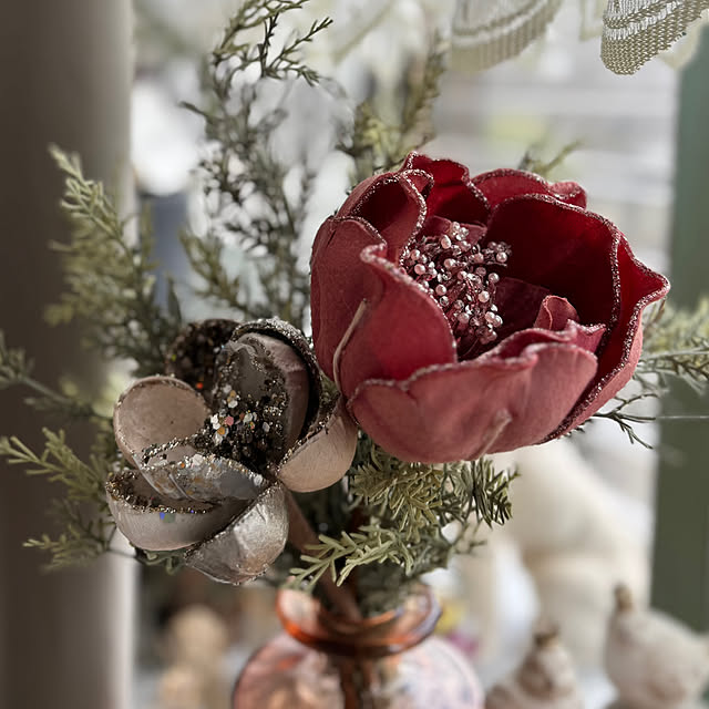 Kuniさんの実例写真