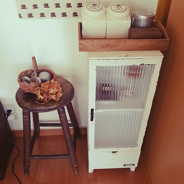 shiさんの実例写真