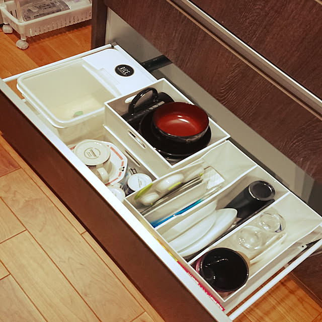 asamiさんの実例写真