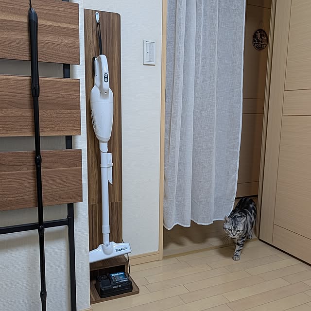 lovepeaceさんの実例写真