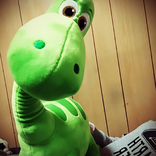yubinさんの実例写真