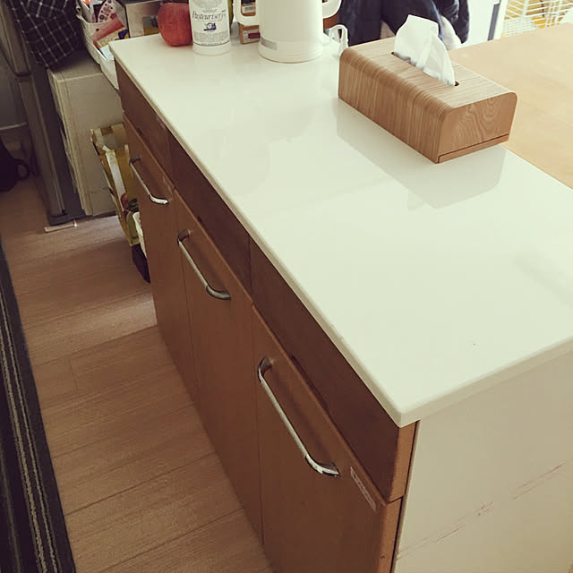 y.u.i.0716さんの実例写真
