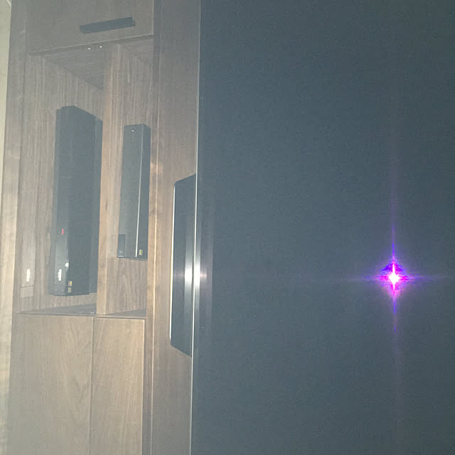 goldrushz28さんの部屋