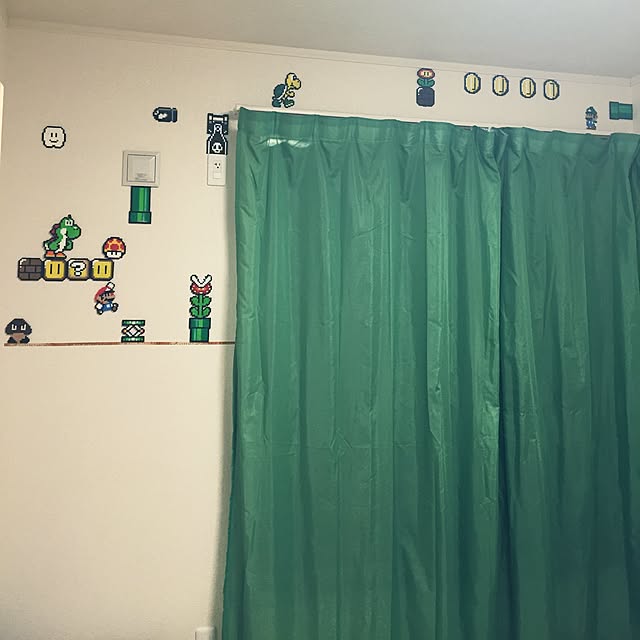 yukariさんの実例写真