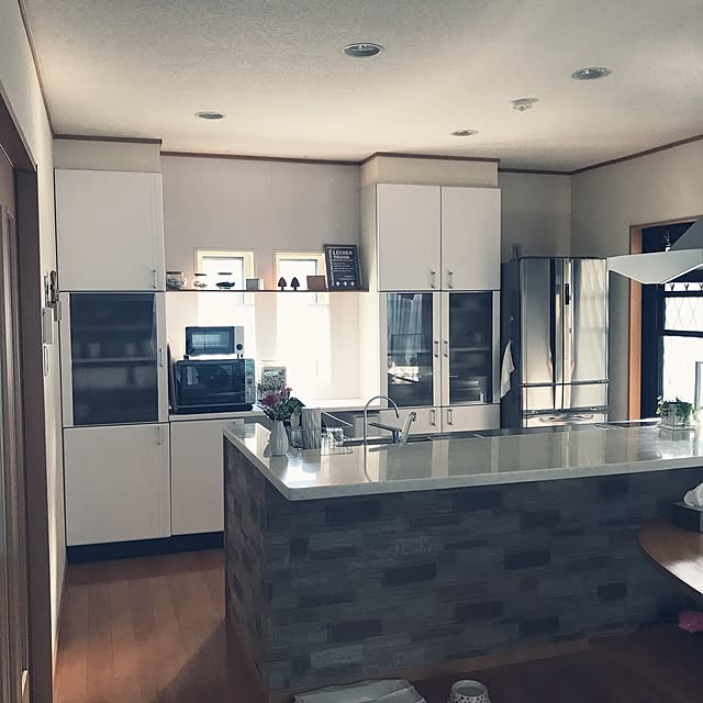 YukiYukiさんの実例写真
