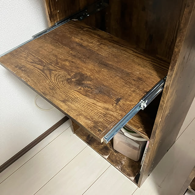kirieさんの実例写真
