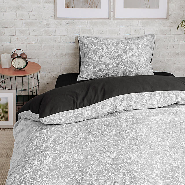 MerryNightさんの実例写真