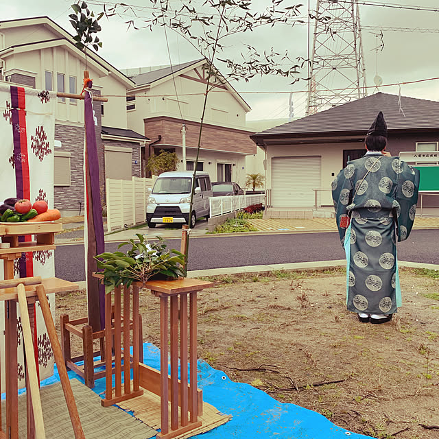 wpp8181さんの実例写真