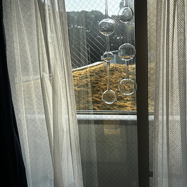 renさんの実例写真