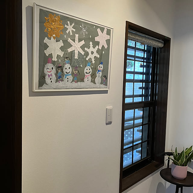 lalaさんの実例写真