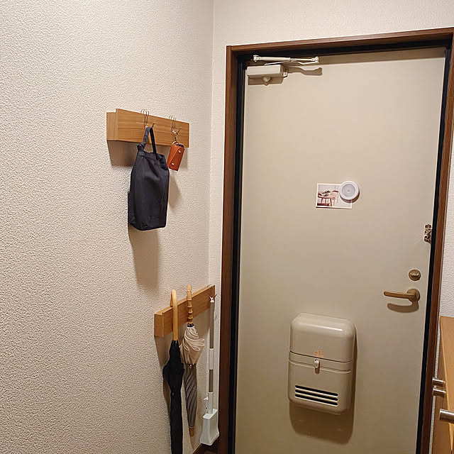 meemeeさんの実例写真