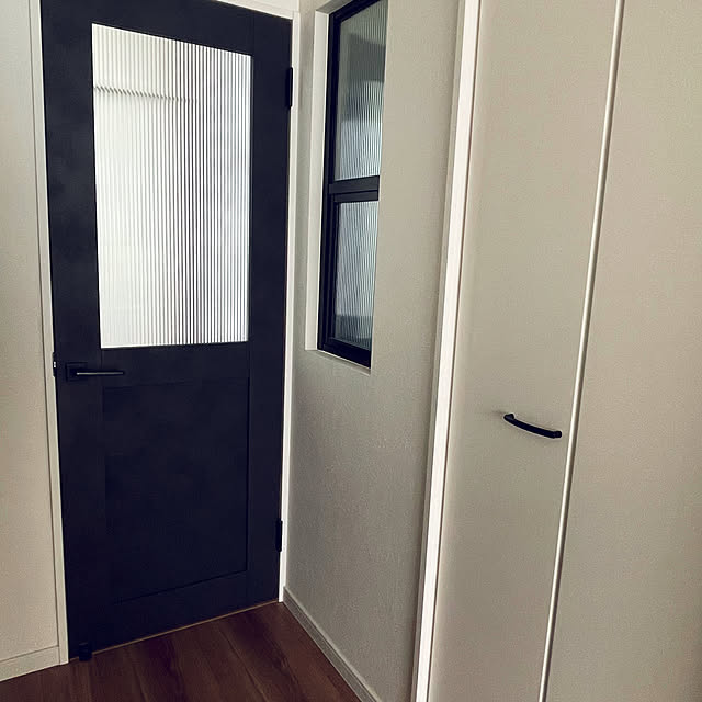 curoさんの部屋