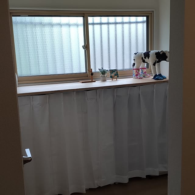 kuwahoeさんの実例写真